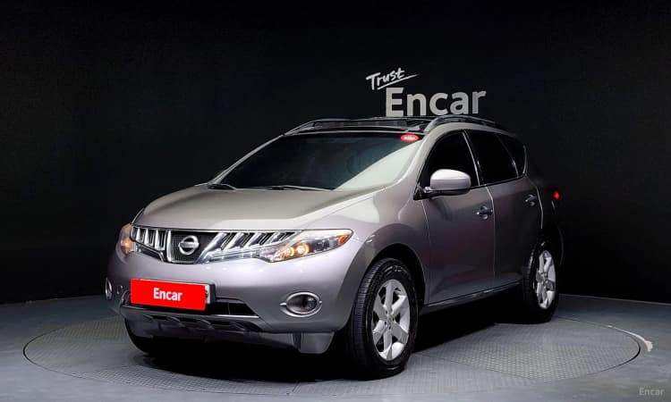 Murano