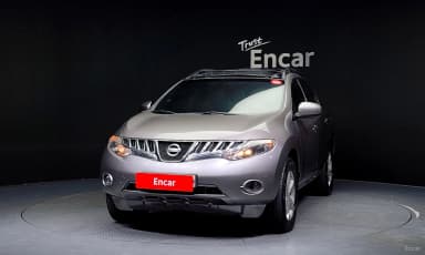Murano