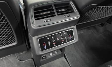 e-tron