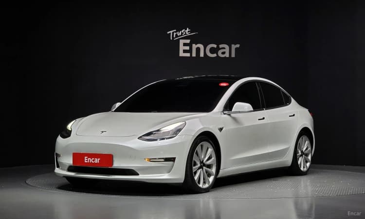 Model 3