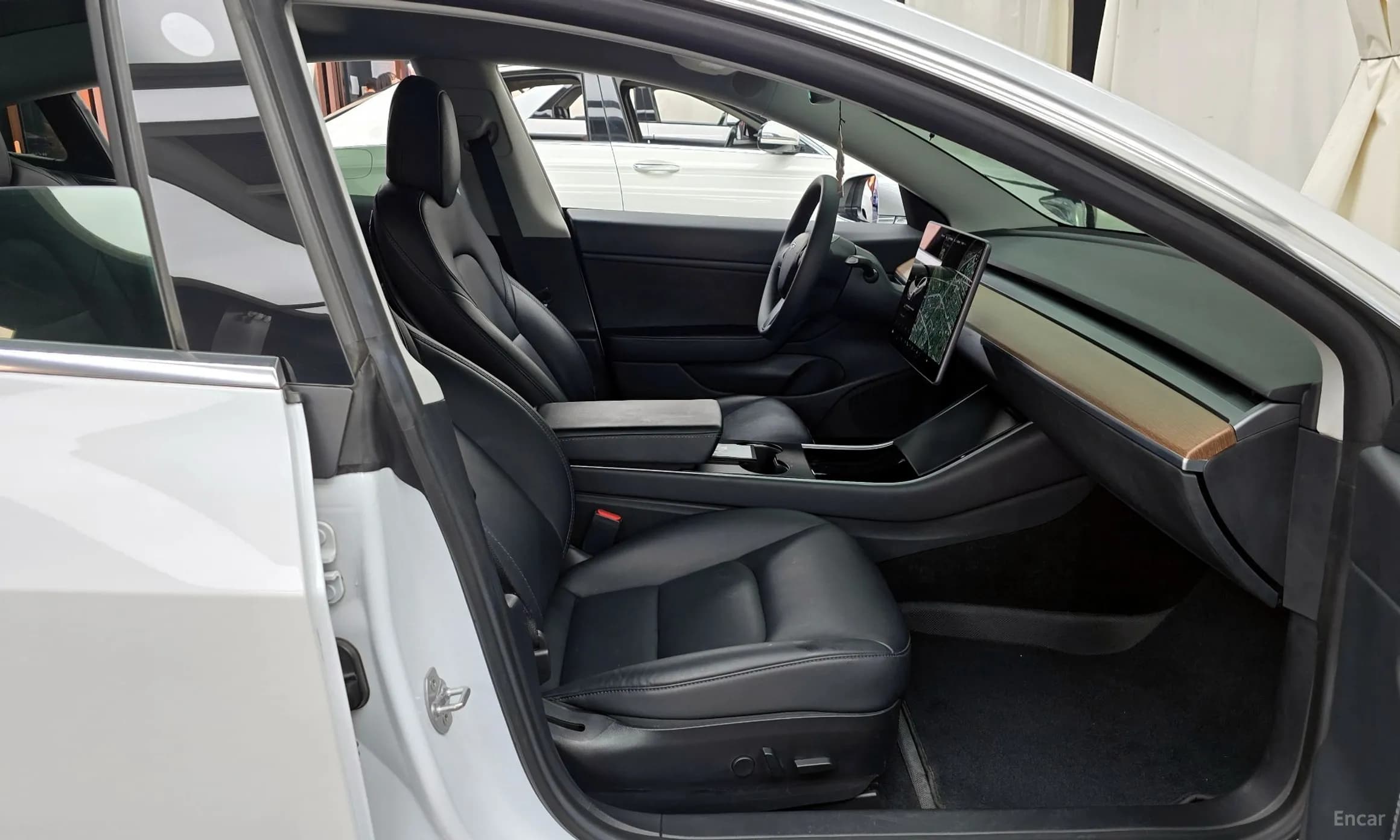 Model 3