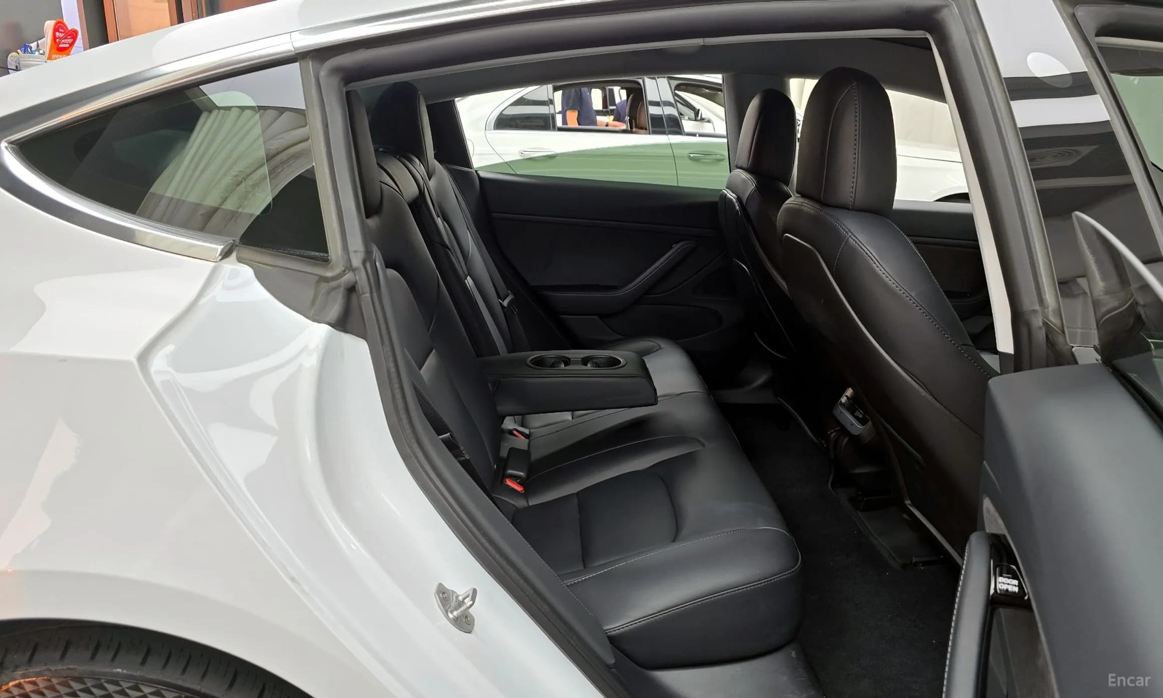 Model 3