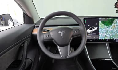 Model 3