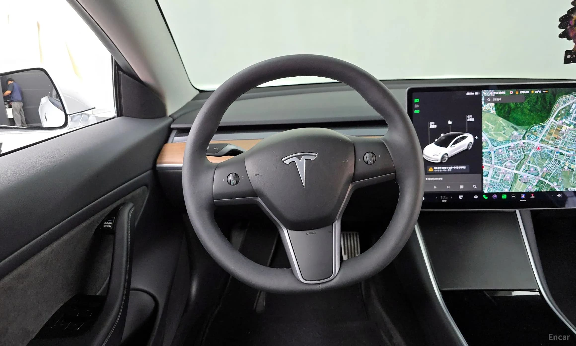 Model 3