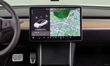 Model 3