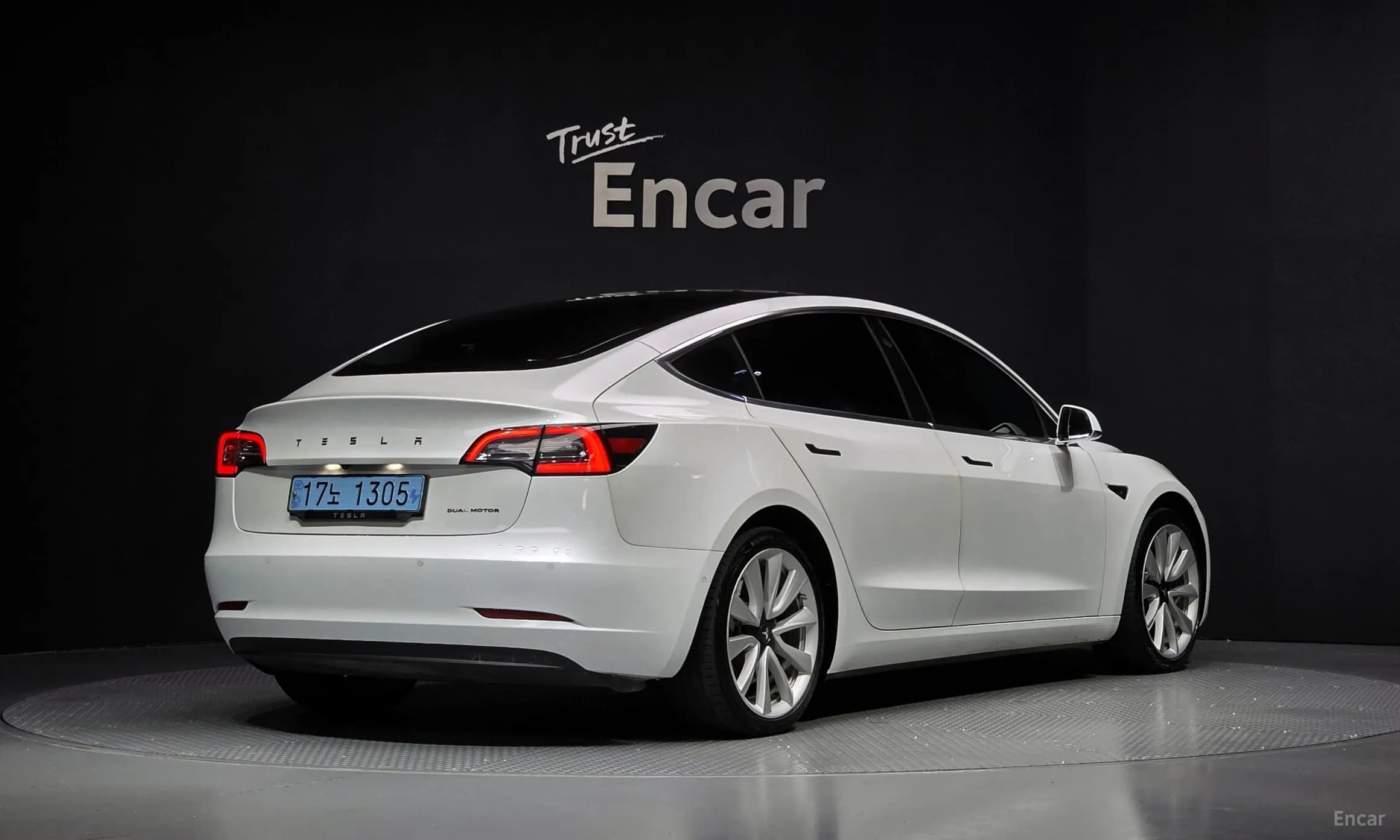 Model 3