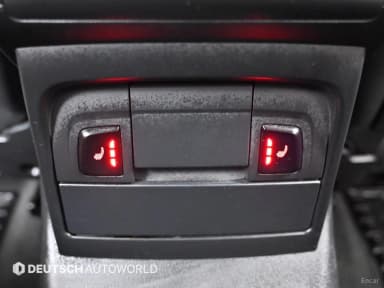 Q5