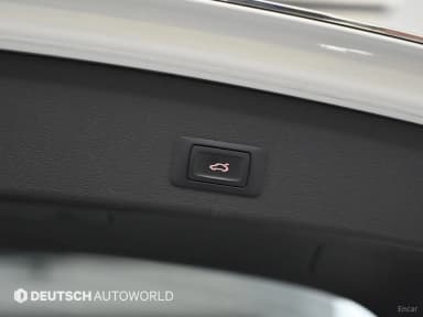 Q5