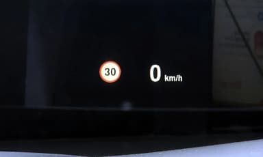 5 Series (F10)