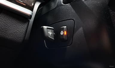 5 Series (F10)