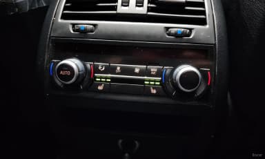 5 Series (F10)