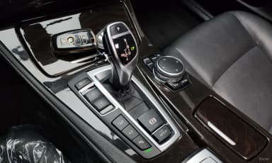 5 Series (F10)
