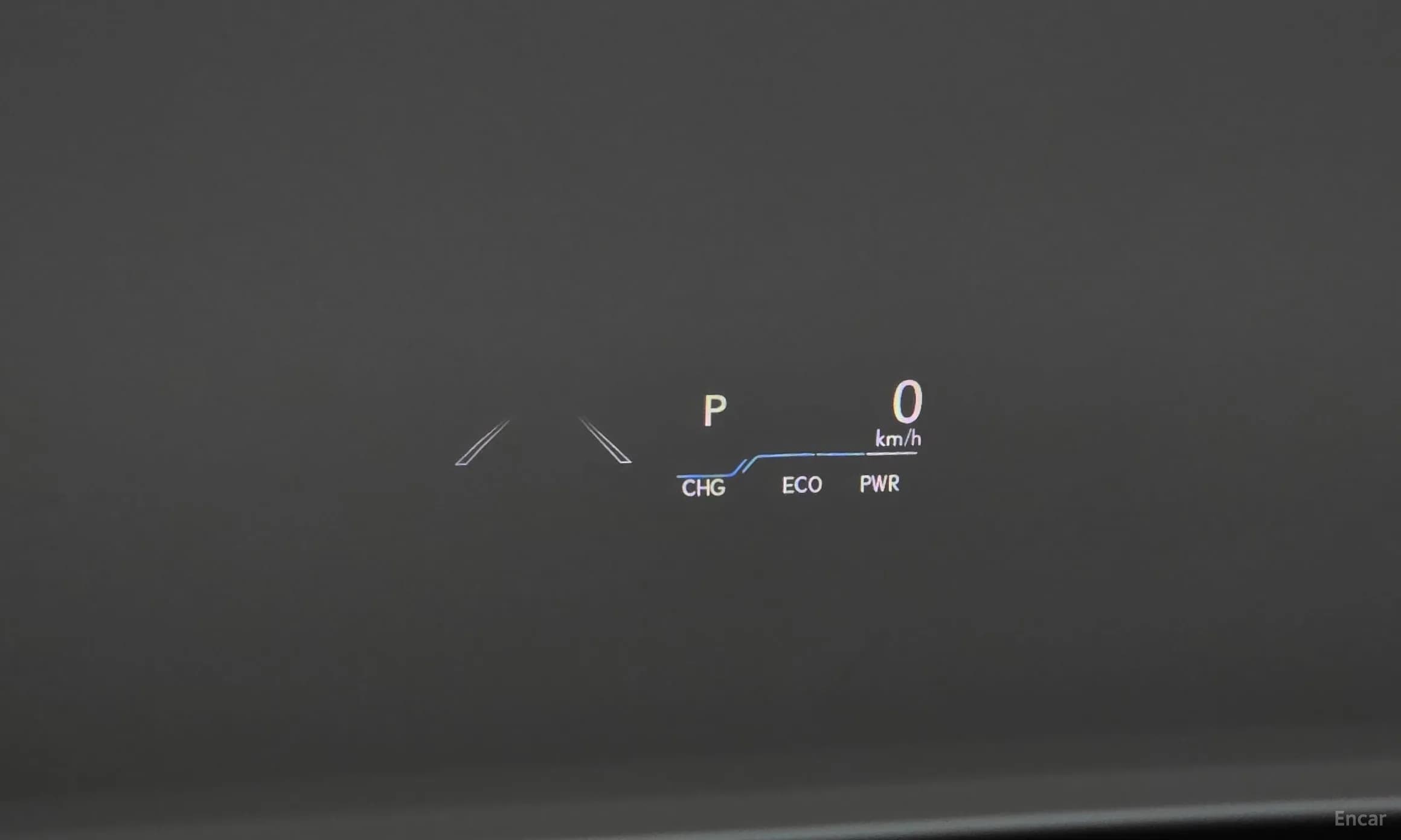 ES300h 7th Generation