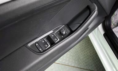 New A3