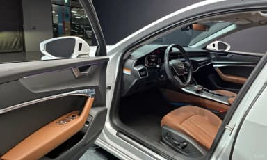 A6 (C8)