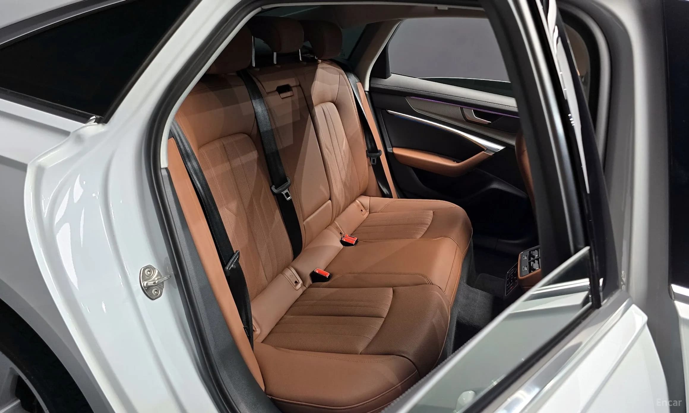 A6 (C8)
