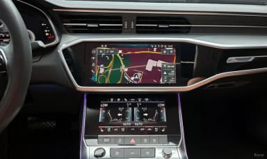 A6 (C8)