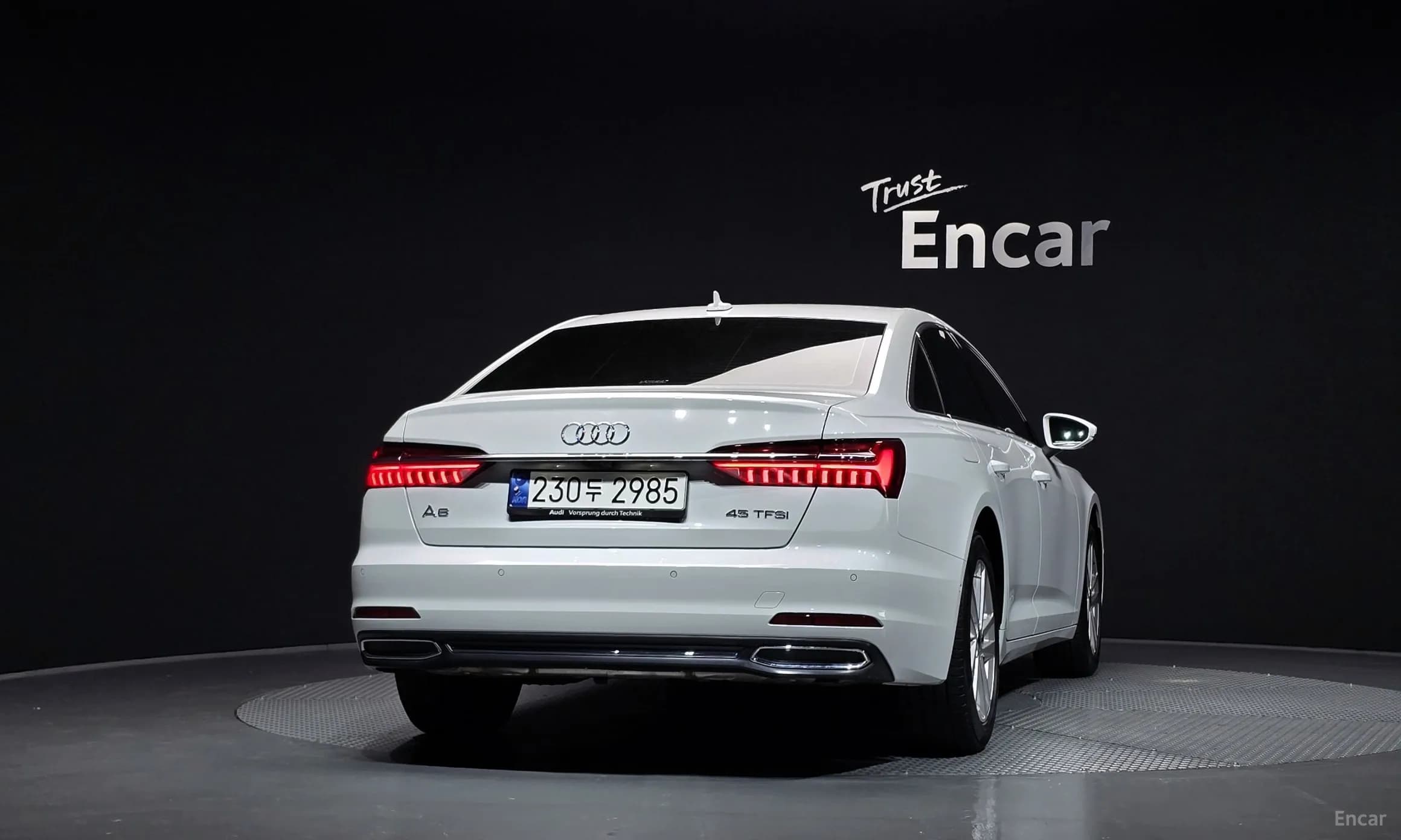 A6 (C8)
