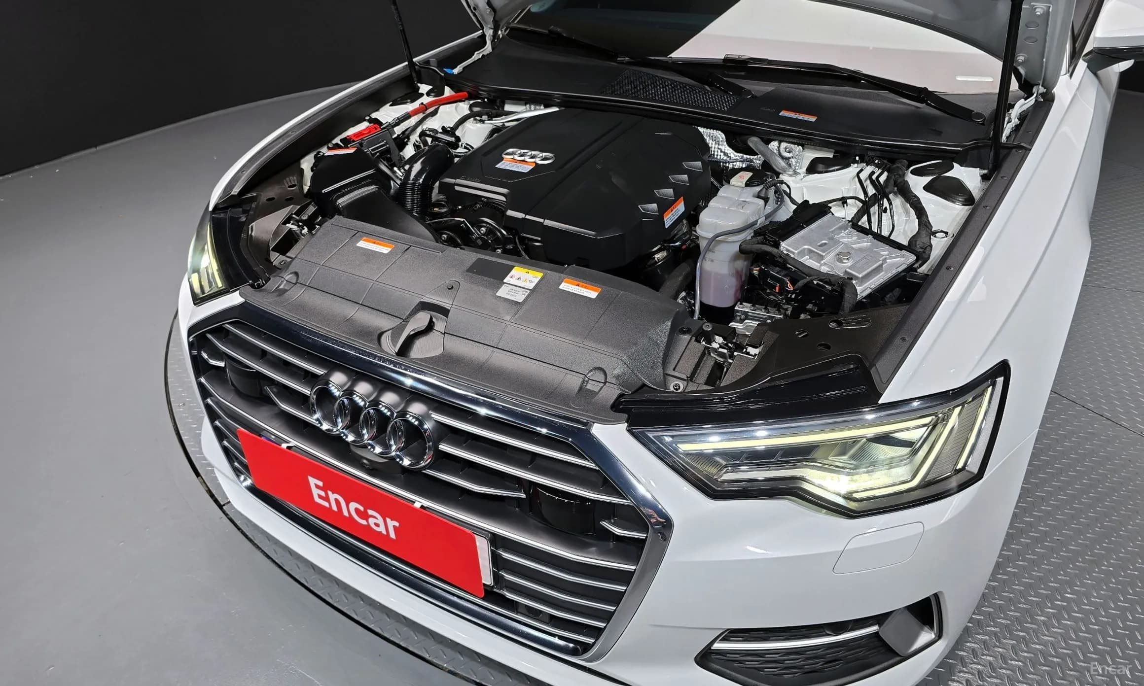A6 (C8)