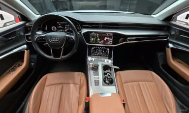 A6 (C8)