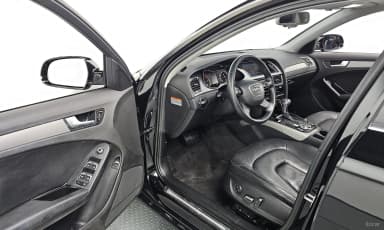New A4