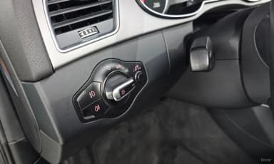 New A4