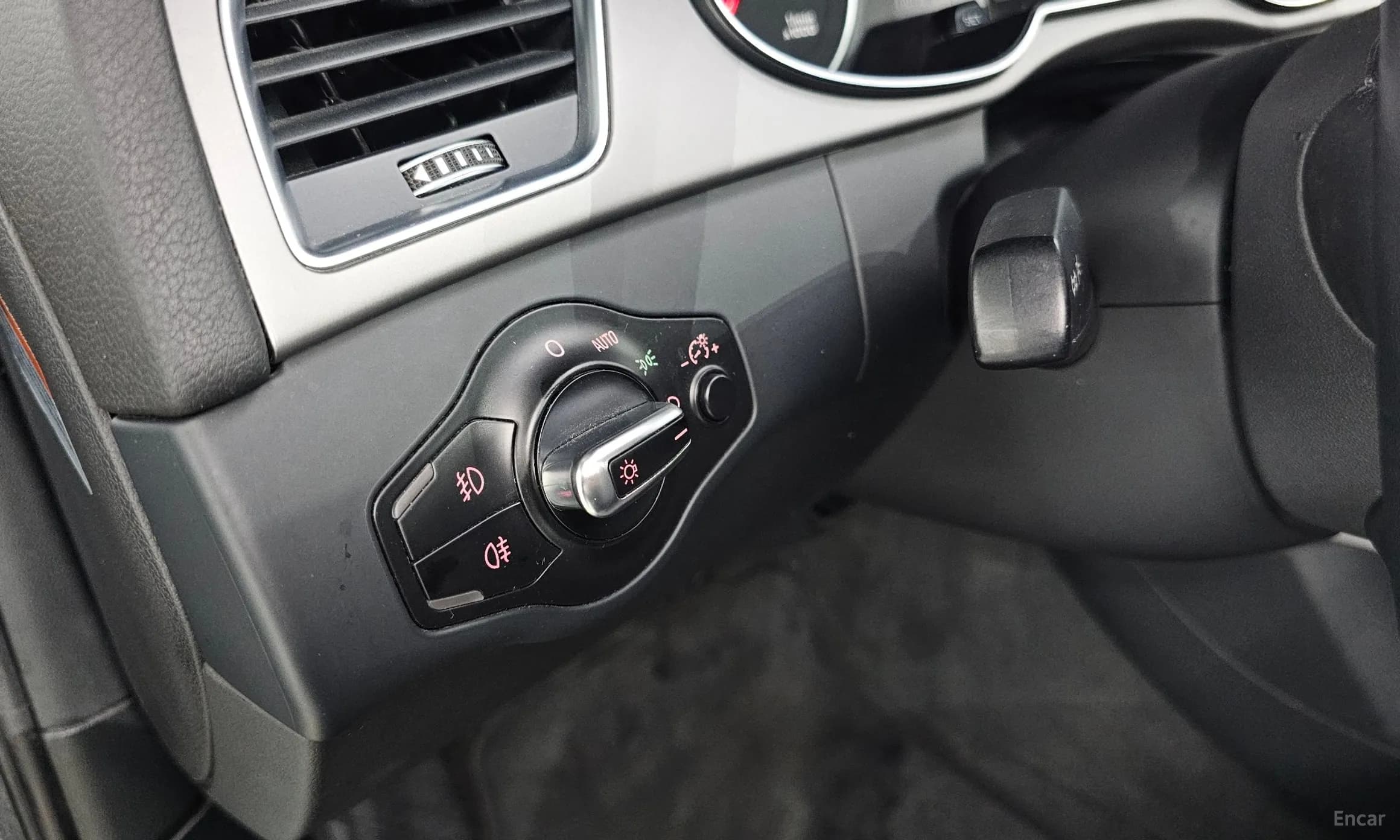 New A4