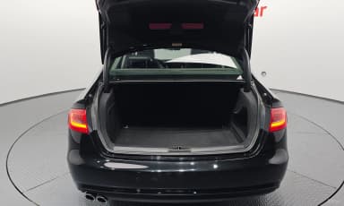 New A4