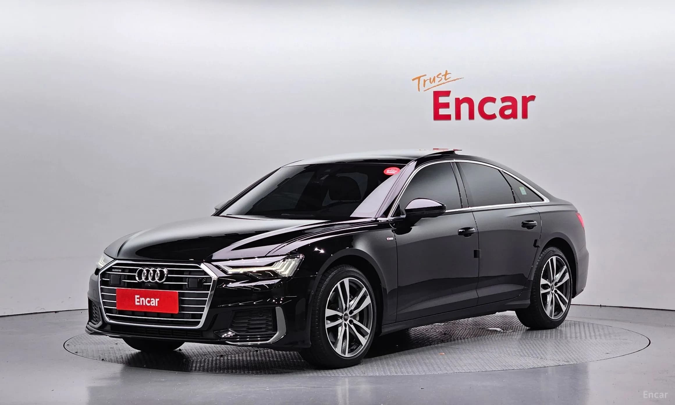 A6 (C8)