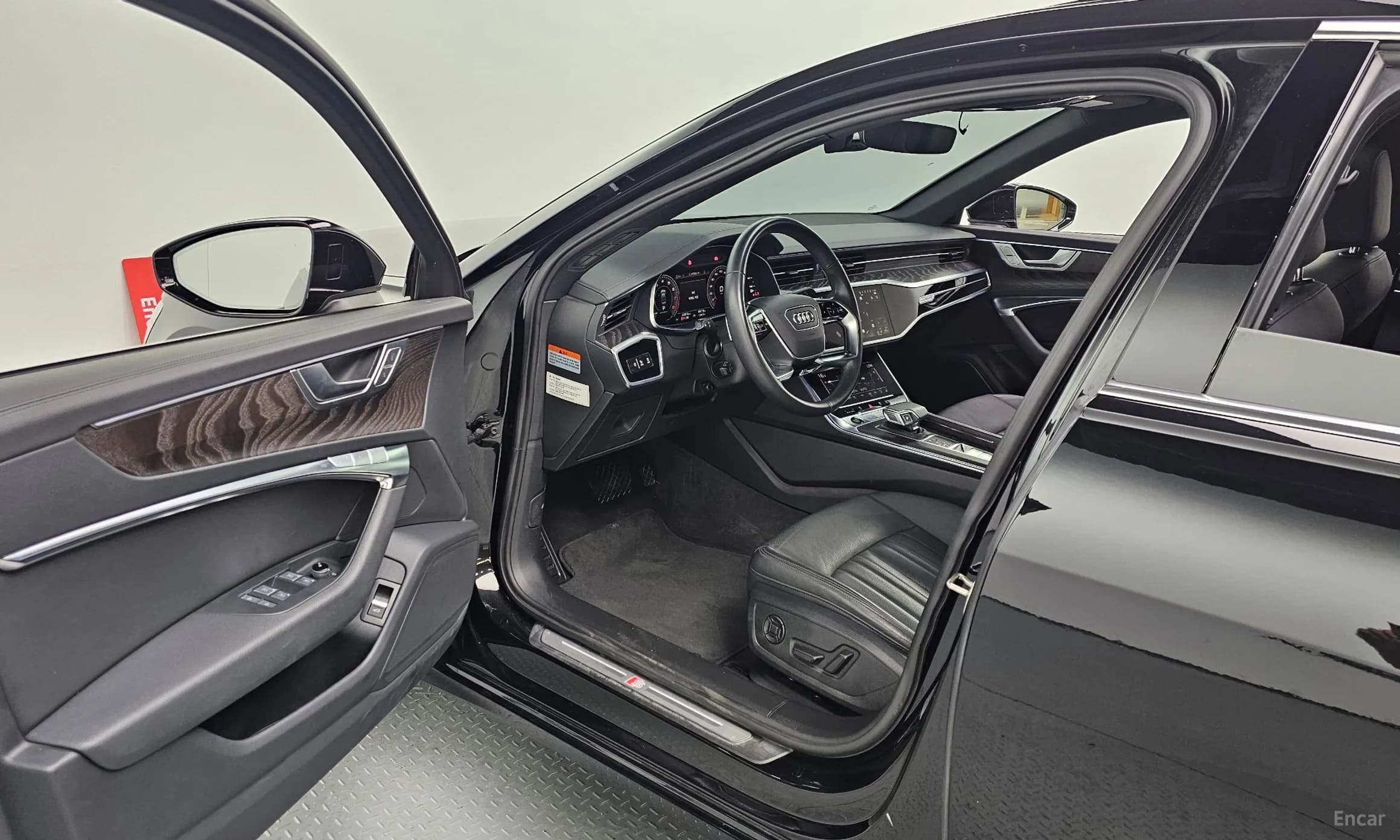 A6 (C8)