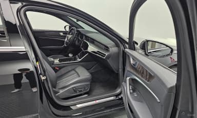 A6 (C8)