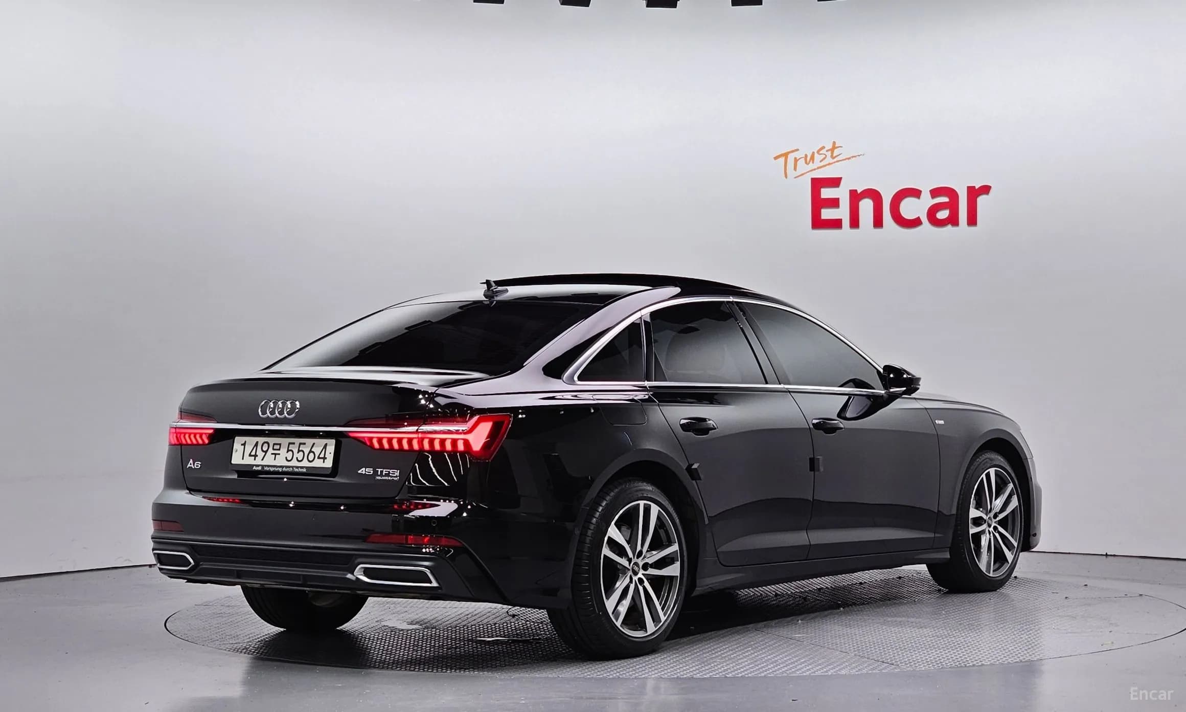 A6 (C8)