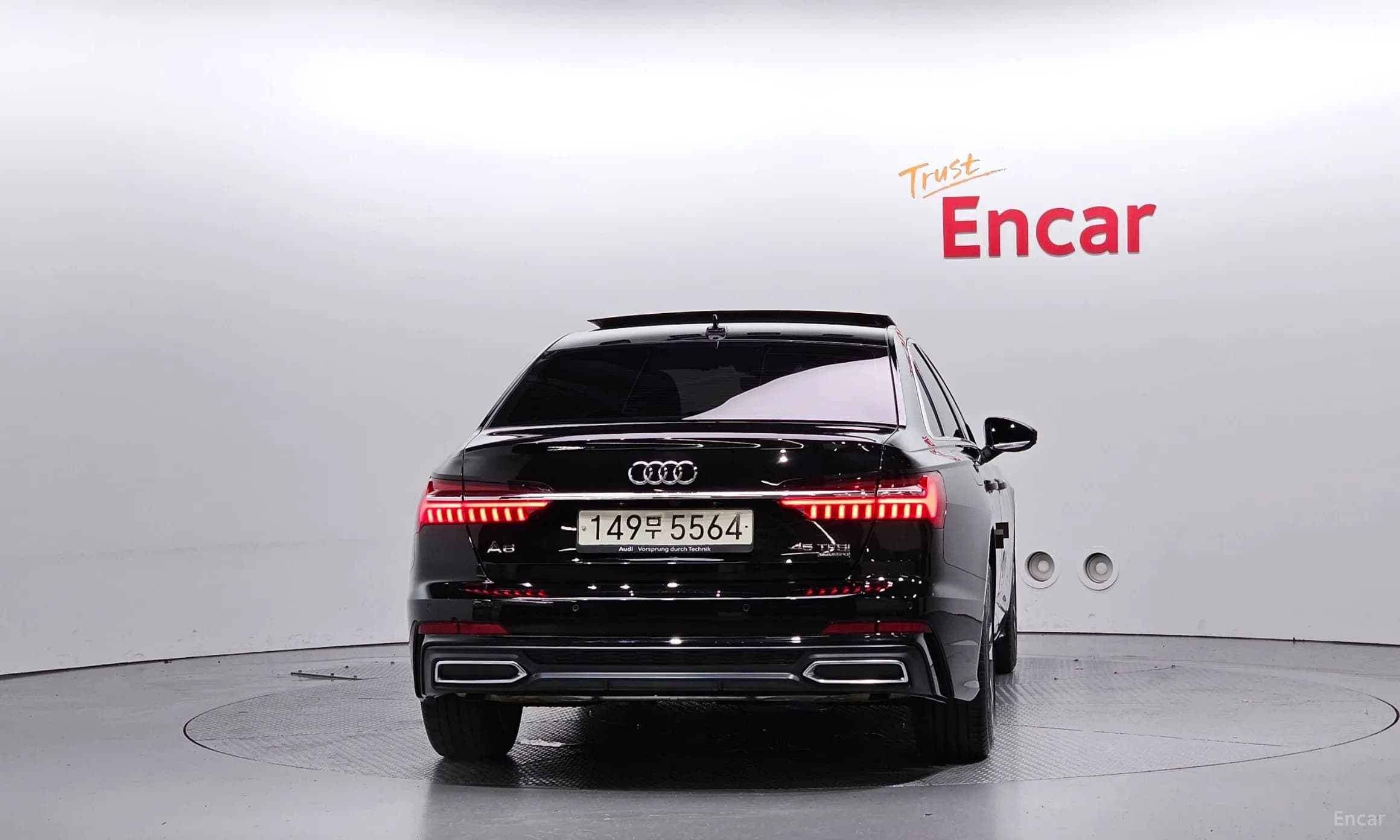 A6 (C8)