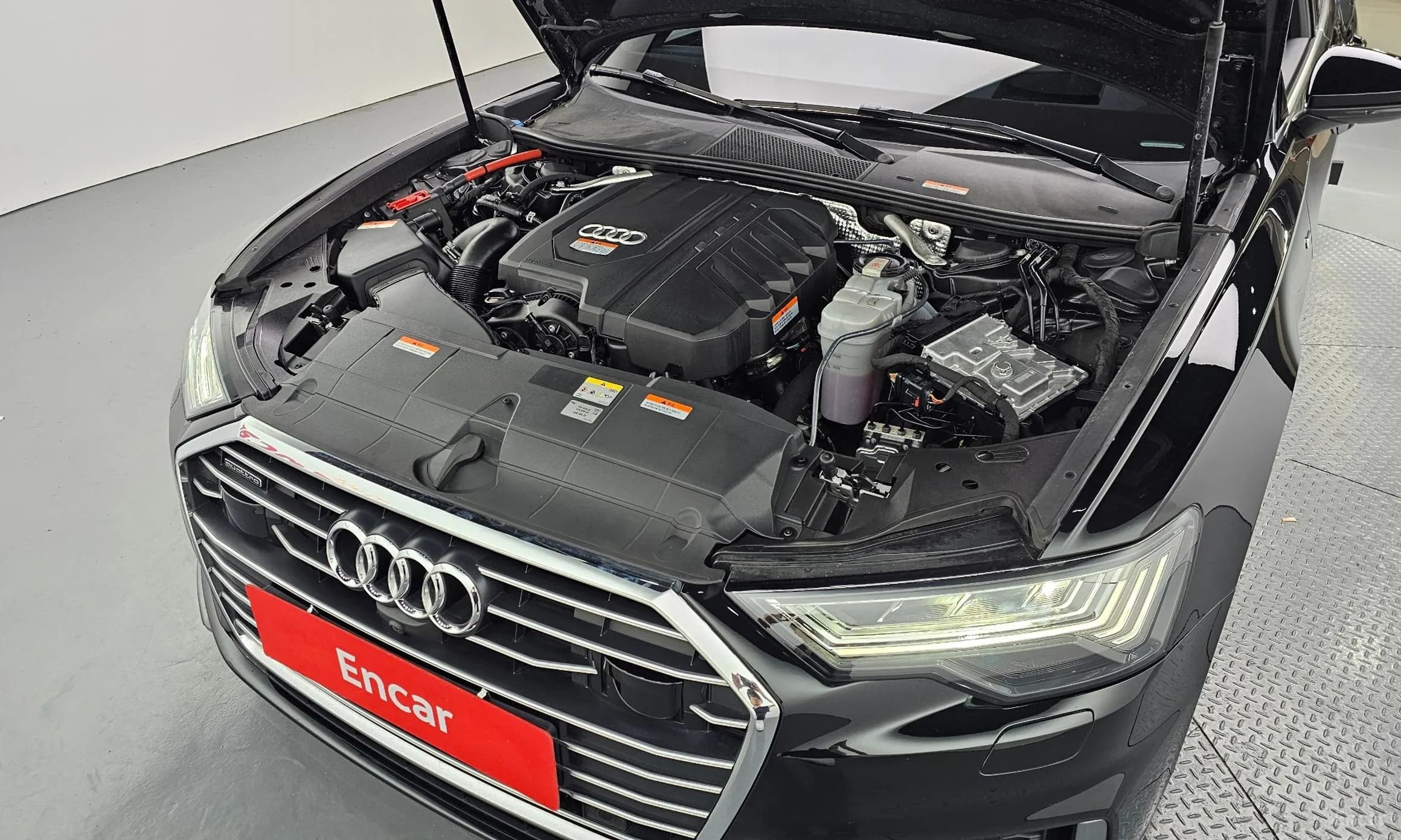 A6 (C8)