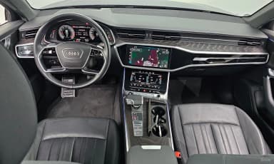 A6 (C8)