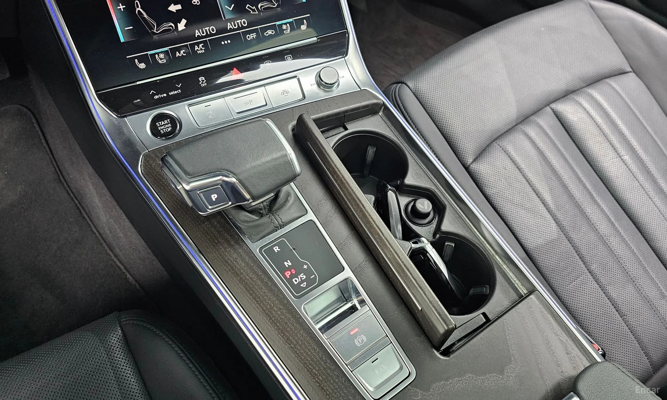 A6 (C8)