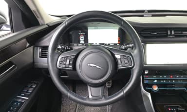 XF (x260)