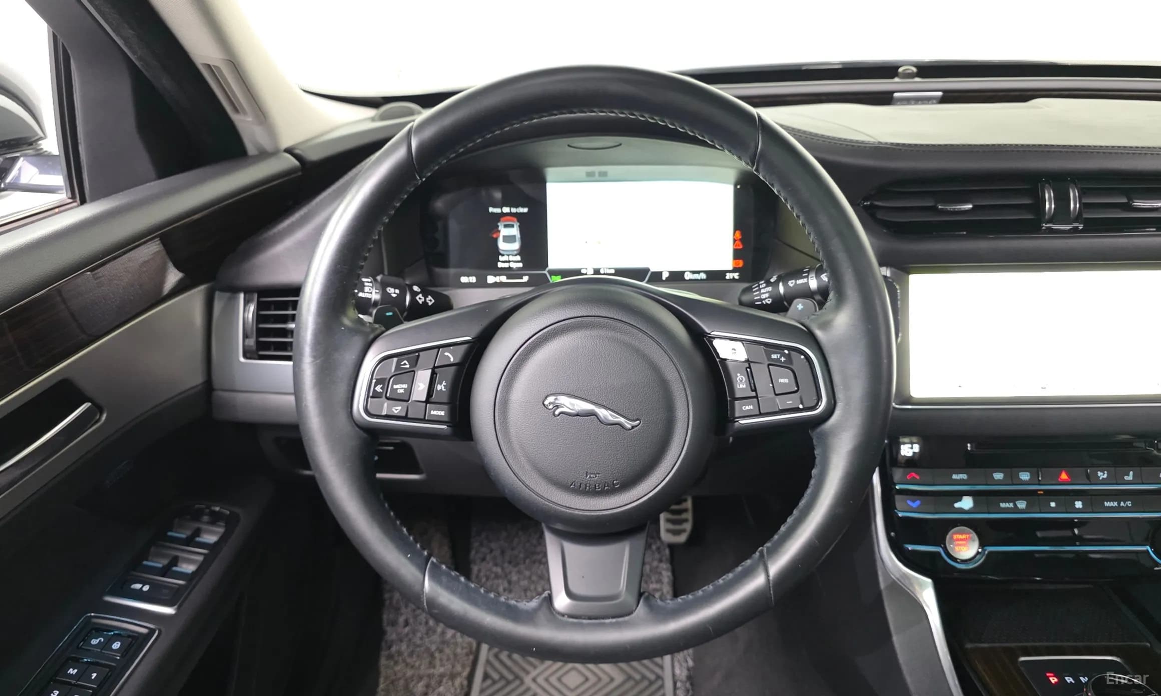 XF (x260)