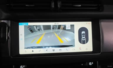 XF (x260)
