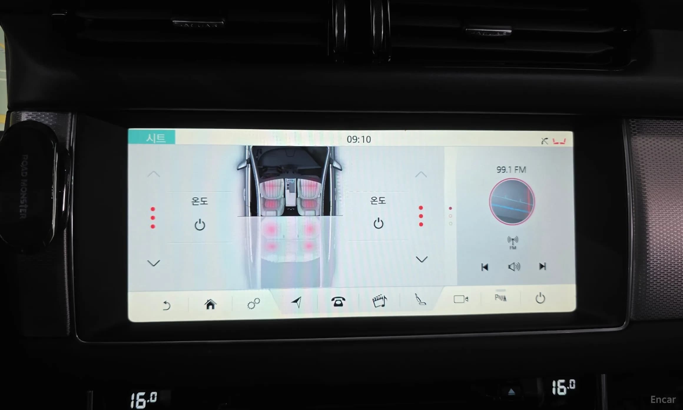 XF (x260)
