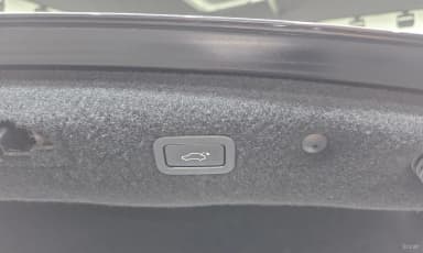 XF (x260)