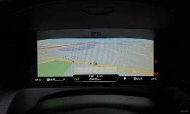 XF (x260)