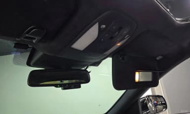 QX50 (P71A)
