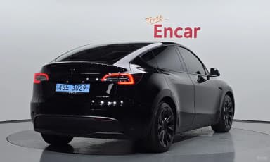 Model Y