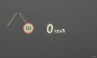Range Rover Evoque 2nd Generation