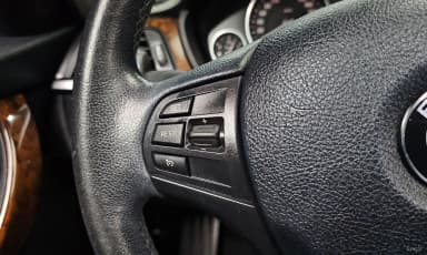 3 Series (F30)