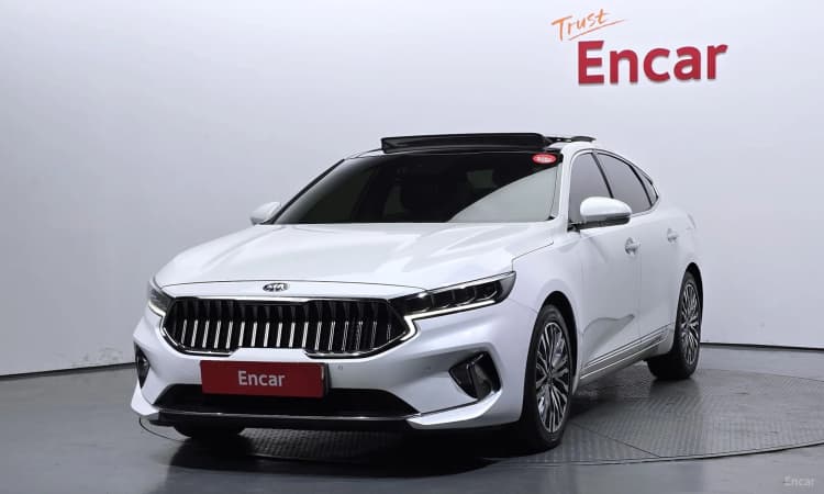 K7 Premier