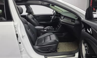 K7 Premier