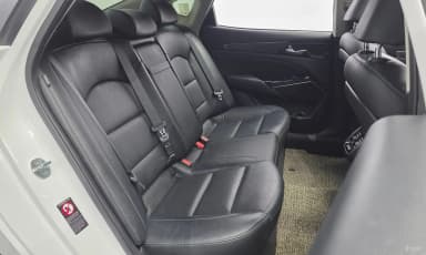 K7 Premier