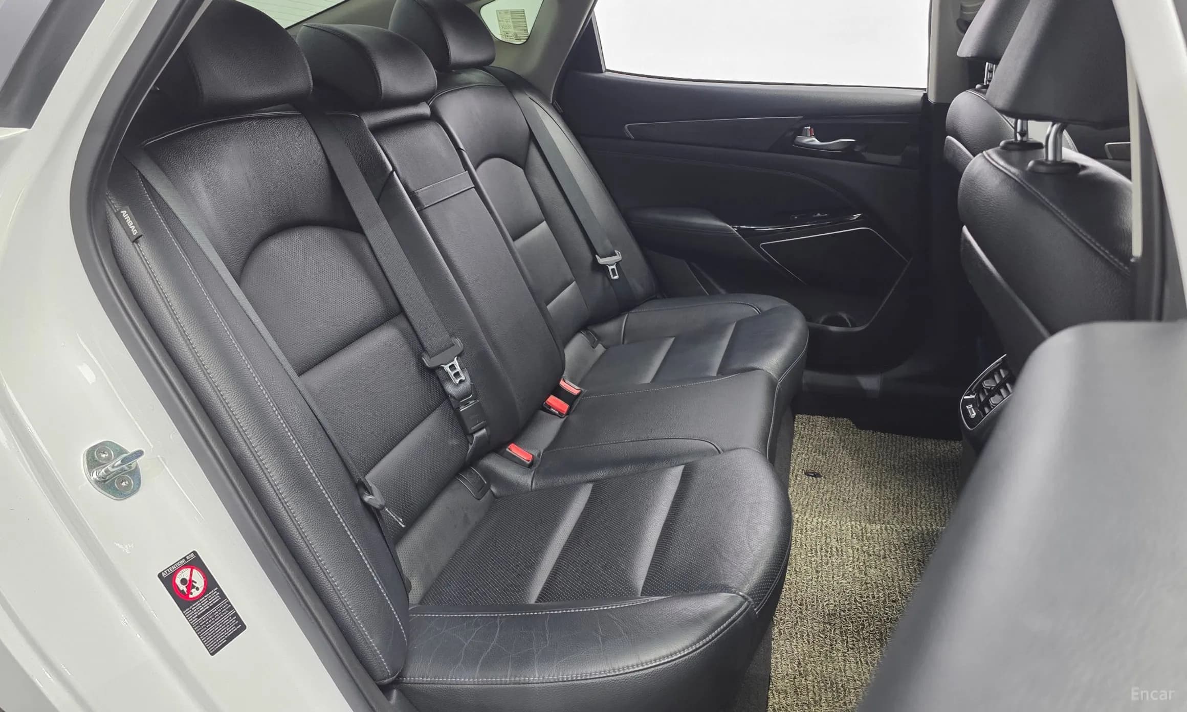 K7 Premier